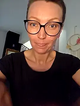 MissMialicious Image 14