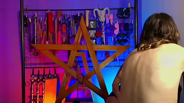 Misstresss_aurora_bdsm Image 17