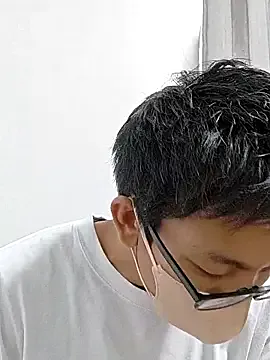 mitsuki0915 Image 13