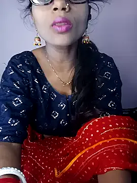 Mohini_Josh069 Image 7