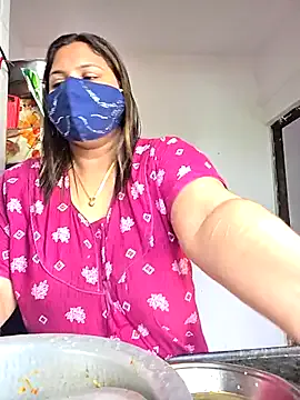 MOM-SUN-COUPLE Image 19