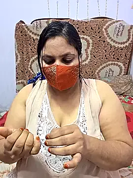 MOM-SUN-COUPLE Image 9