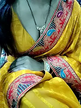 Monalisha_G's Thumb Image