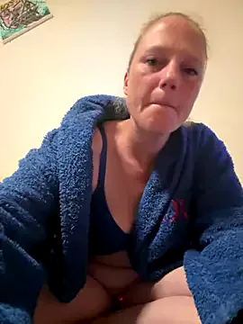 MoniqueLaFee Image 11