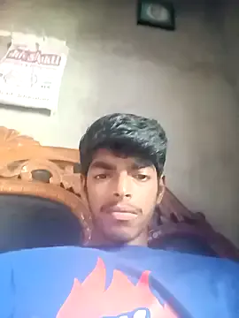 monster_33's Thumb Image