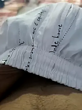 Mr_xxx007@xh Image 3