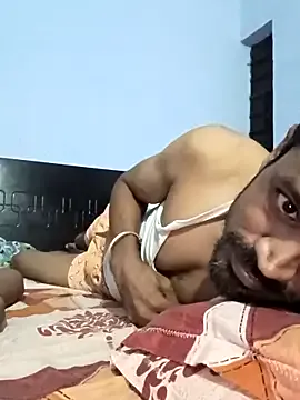 Mr_xxx007@xh Image 5