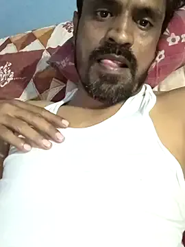 Mr_xxx007@xh Image 6