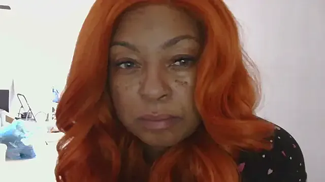 MSweetLindaParks Image 15