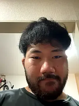 myhair_isgood Image 6