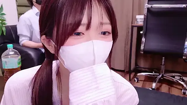 NA-KAREN-V8 Image 19