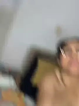 Nadia-melej Image 10