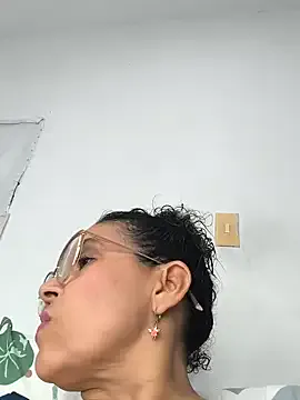 Nadia-melej Image 11