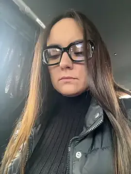 NarcissaHot Image 14