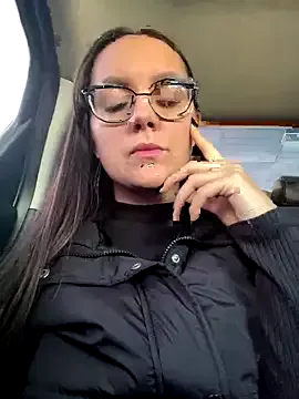 NarcissaHot Image 15