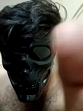 nareshrddd5's Thumb Image