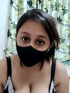 Natasha-143 Image 14