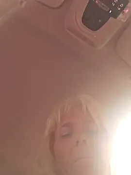 Nathotsexy1 Image 15