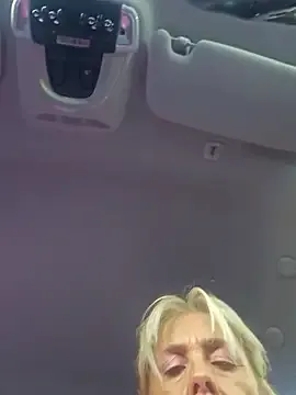 Nathotsexy1 Image 18