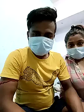 Naughty-Chaaya's Thumb Image