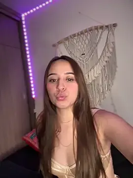 Naughty_arabs's Thumb Image