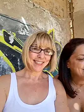 NAWTYClassyBritMILF Image 7