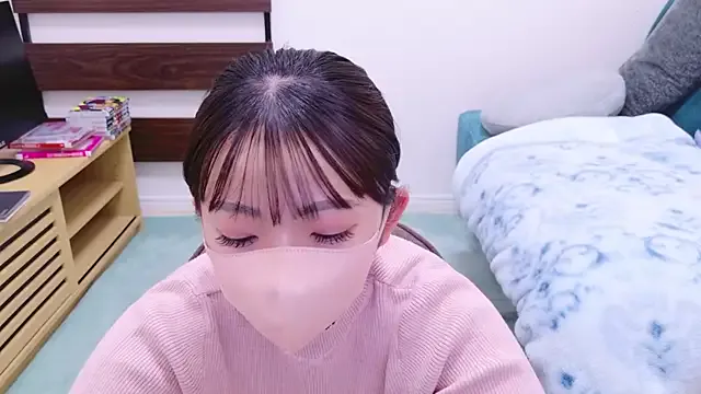 neruneruru's Thumb Image