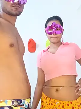 new_coupleee Image 2