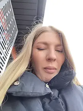 NewLale's Thumb Image