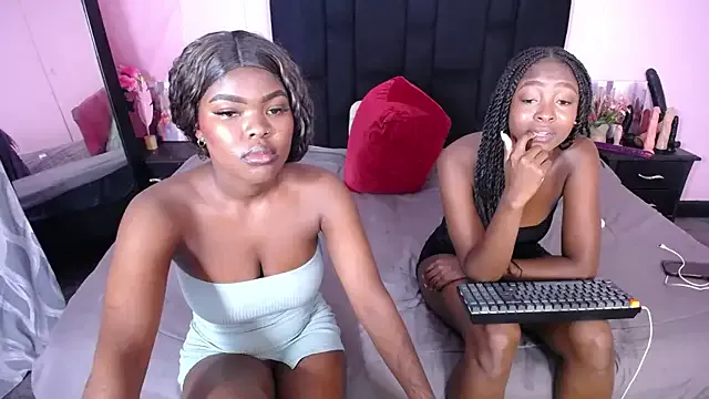 Nicole_Colette_ Image 18