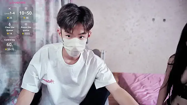 nidejiajiababy Image 2