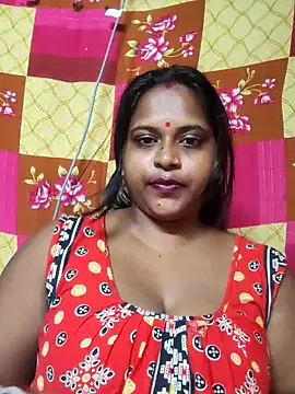 Night-Queen5 Image 11