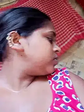 Night-Queen5 Image 2