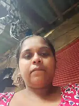 Night-Queen5 Image 3