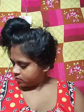 Night-Queen5 Image 4