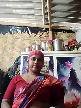 Night-Queen5 Image 6