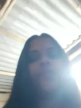 Night-Queen5 Image 8