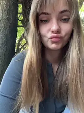 Night_dreams Image 15