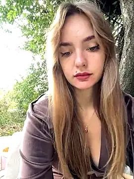 Night_dreams Image 7