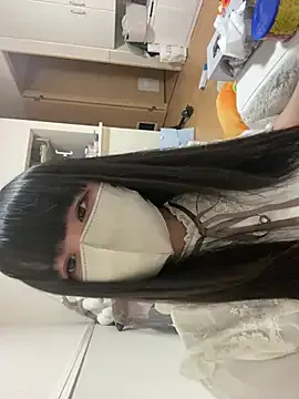 noel_8181_lcup's Thumb Image