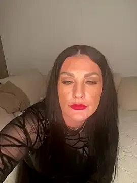 Nola_Luxx-offiziell Image 2