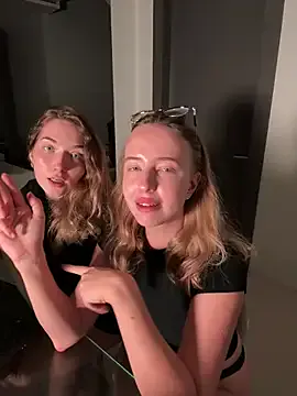 Nura_n_Sarah's Thumb Image