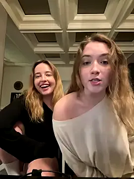 Nura_n_Sarah Image 2