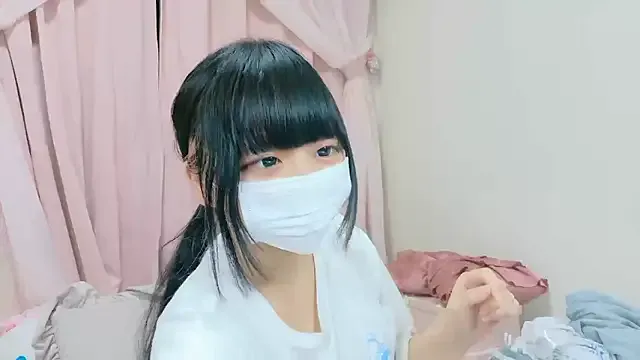 Nyan_love_ch's Thumb Image