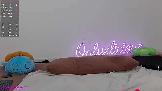 Onlyxlicious_sc Image 9