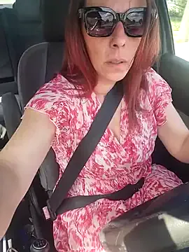 Oriane_Jackson's Thumb Image