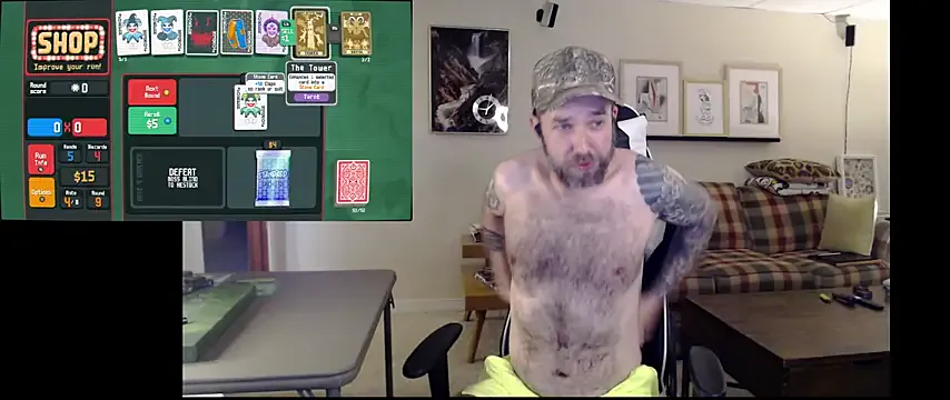 original_coors's Thumb Image