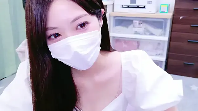 oxo_yuna_oxo's Thumb Image