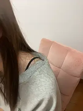 pantumieteruyo's Thumb Image