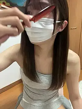 pantumieteruyo Image 17